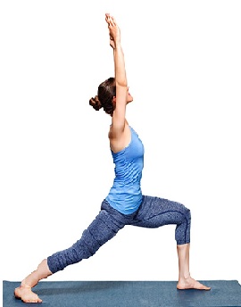 yoga_TDAH